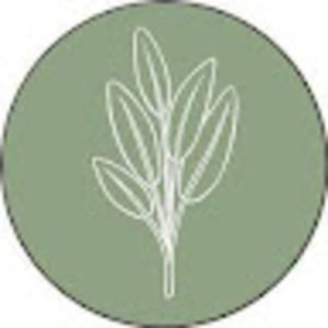 Meet your Posher, Ava